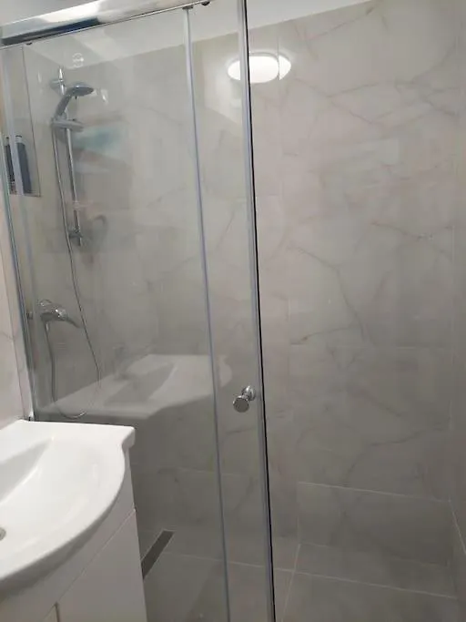 Piata Victoriei Comfy & Cosy Nid Apartment Bucharest