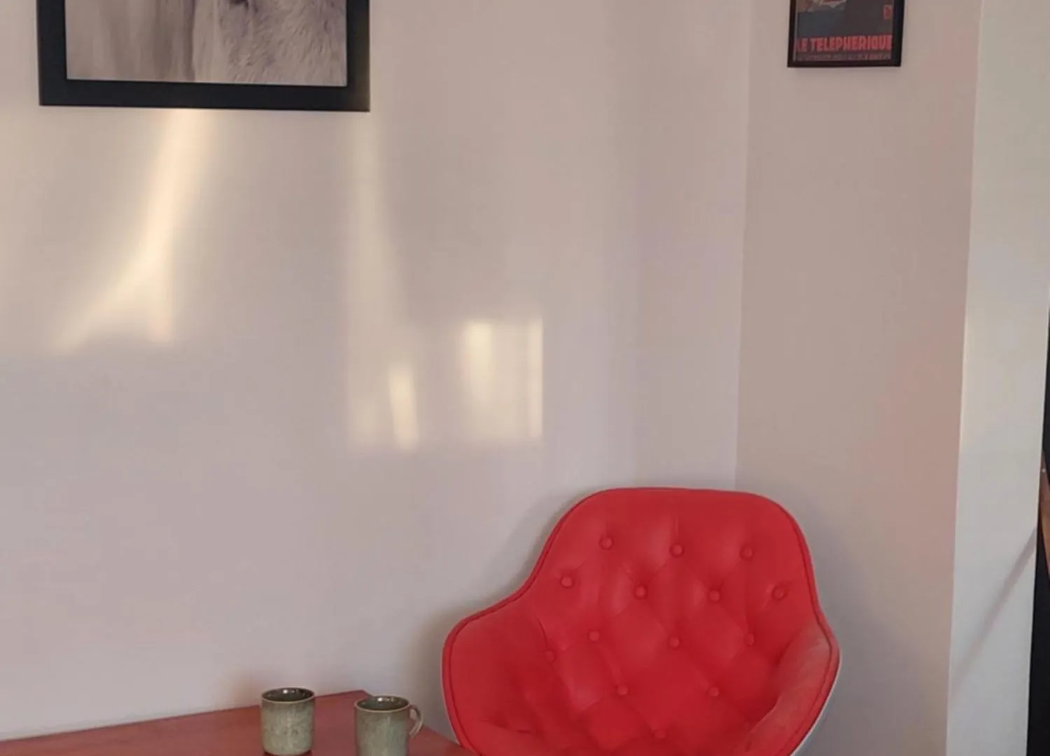 Piata Victoriei Comfy & Cosy Nid Apartment Bucharest 0*,