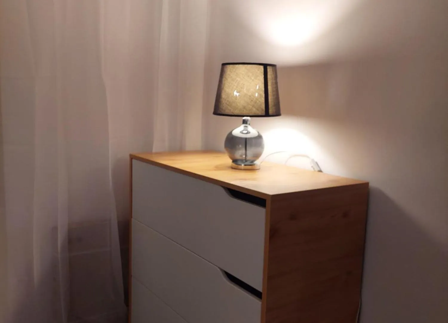 Piata Victoriei Comfy & Cosy Nid Apartment Bucharest Romania
