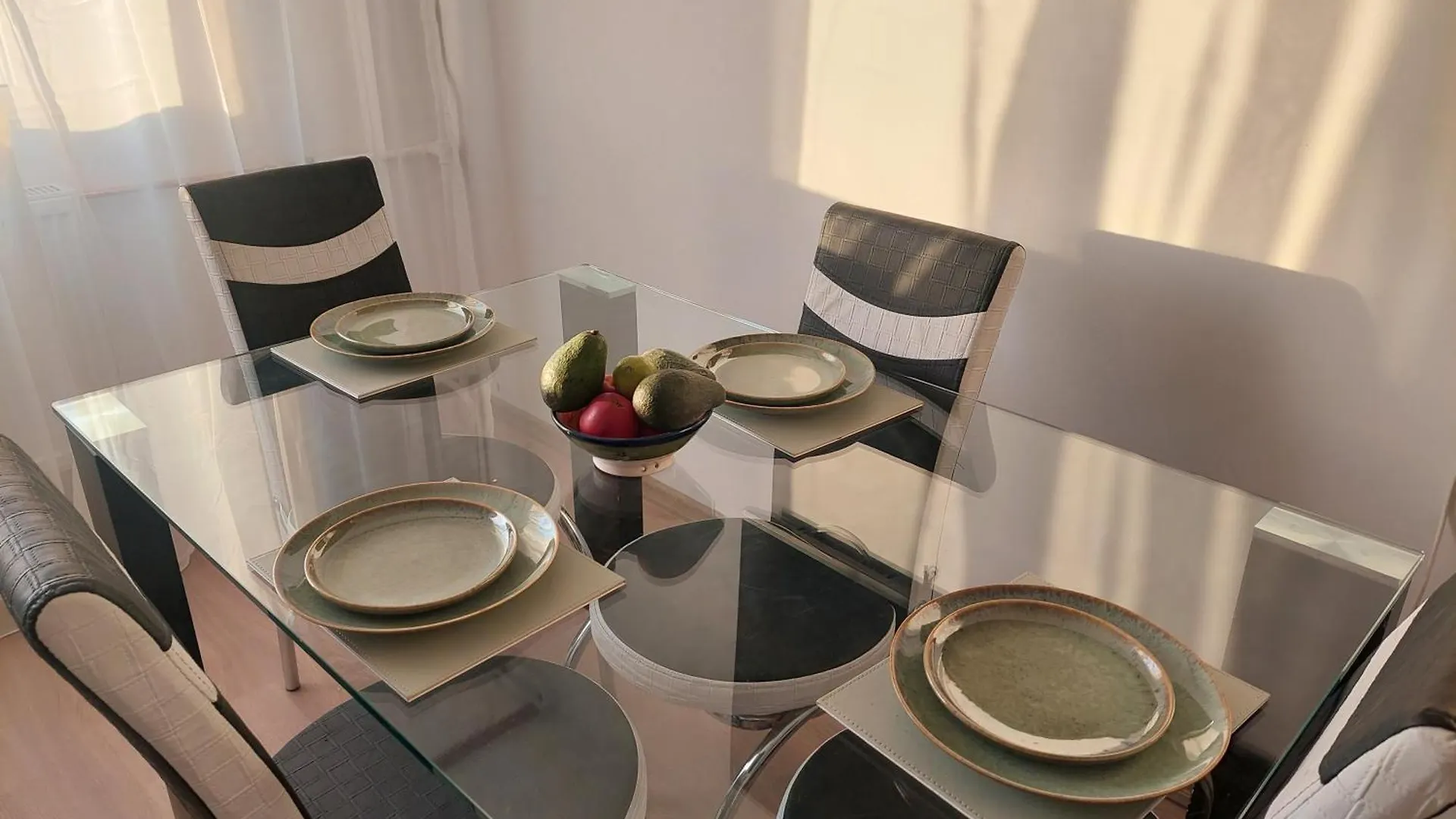 Piata Victoriei Comfy & Cosy Nid Apartment Bucharest