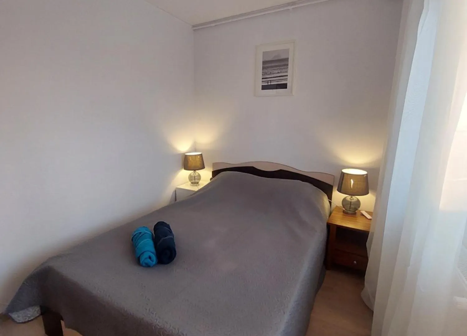Piata Victoriei Comfy & Cosy Nid Apartment Bucharest